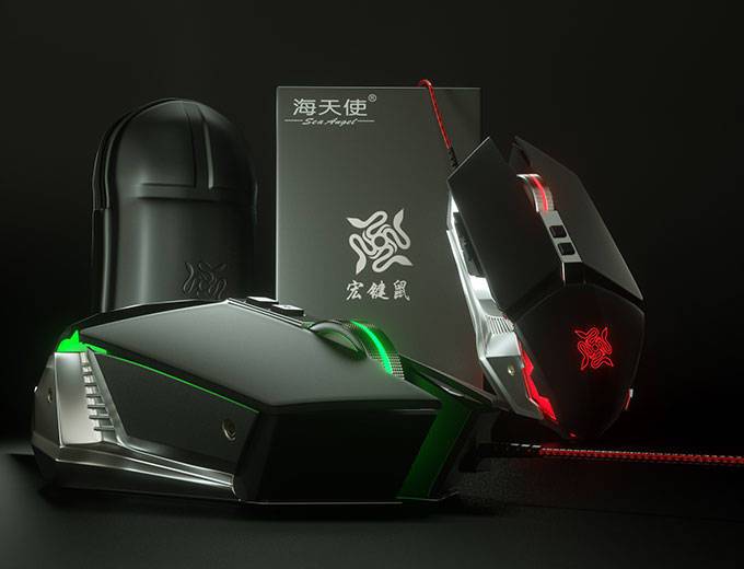 智慧寺院解决方案