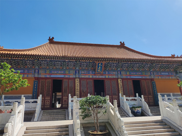 聚慈科技智能功德箱怎么样？