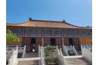 老寺院能做智慧化改造吗？古建筑环境下的功