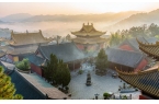 智慧寺院包括哪些系统？六类模块与适用场景
